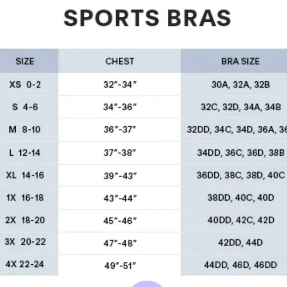 Savage X Fenty Ocean Cavern Blue Special FX High-Waist Legging with Sports Bra - Picture 11 of 14